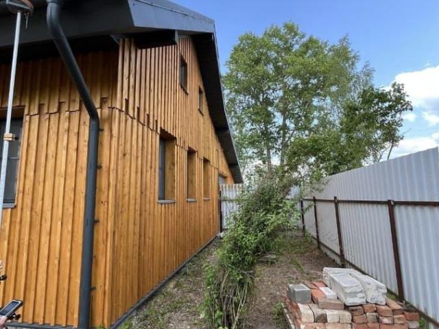 Дом продажа в Кимры, Тверская область