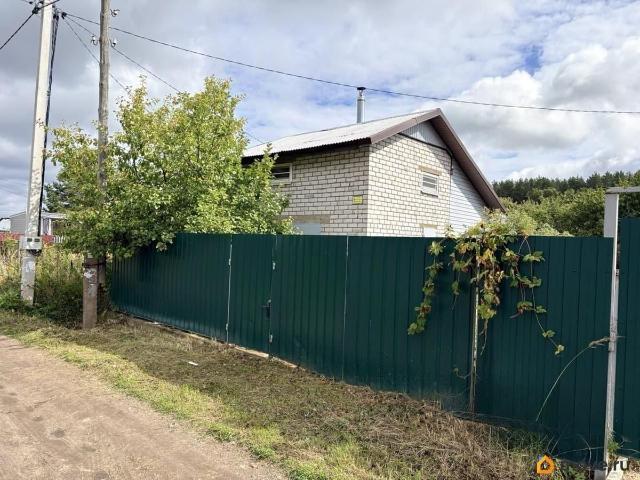 Дом продажа в Кимры, Тверская область