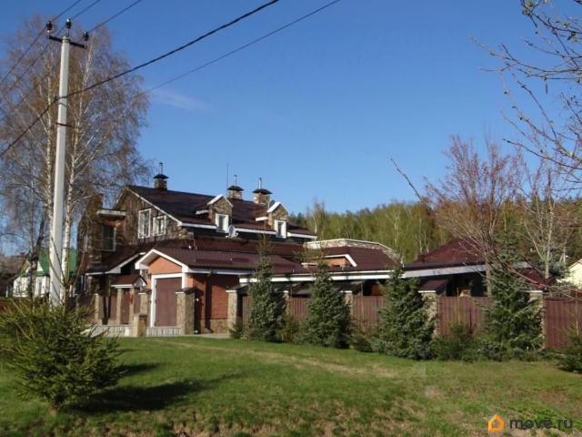 Дом продажа в Кимры, Тверская область
