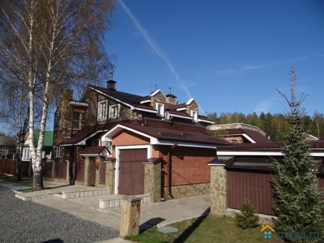 Дом продажа в Кимры, Тверская область