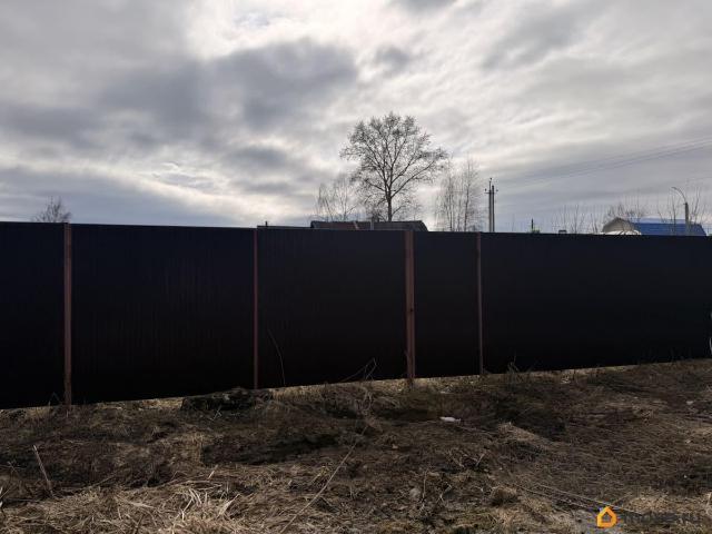 Дом продажа в Кимры, Тверская область