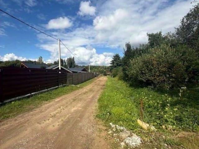 Дом продажа в Кимры, Тверская область