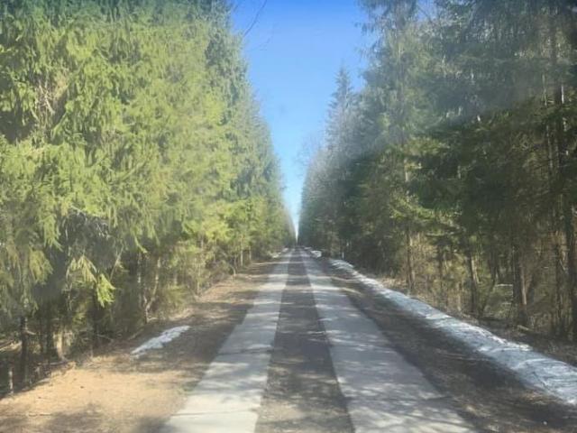 Дом продажа в Кимры, Тверская область