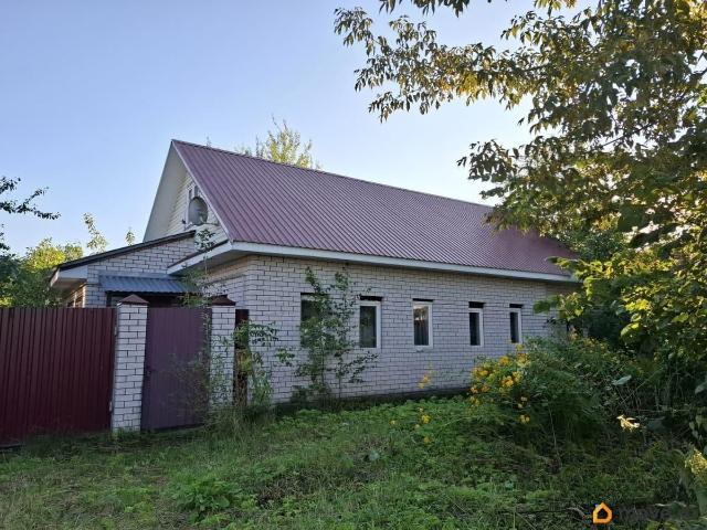 Дом продажа в Кимры, Тверская область