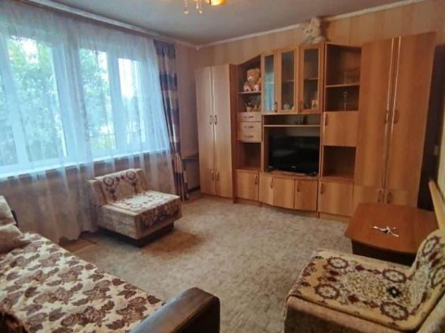 Дом продажа в Кинешма, Ивановская область