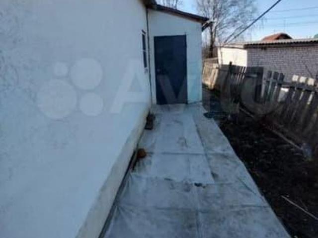 Дом продажа в Кинешма, Ивановская область