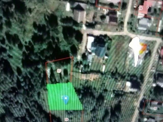 Дом продажа в Кинешма, Ивановская область