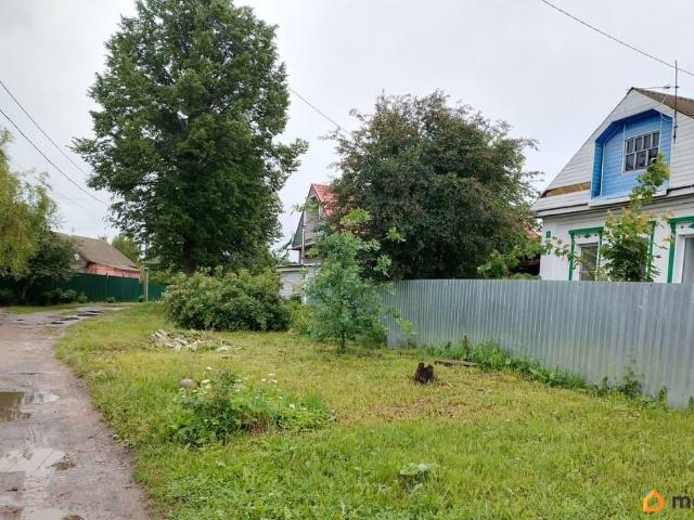 Дом продажа в Кинешма, Ивановская область