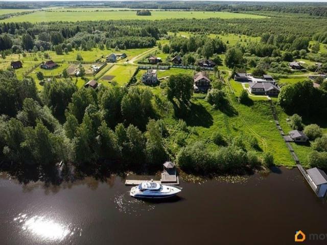 Дом продажа в Кинешма, Ивановская область