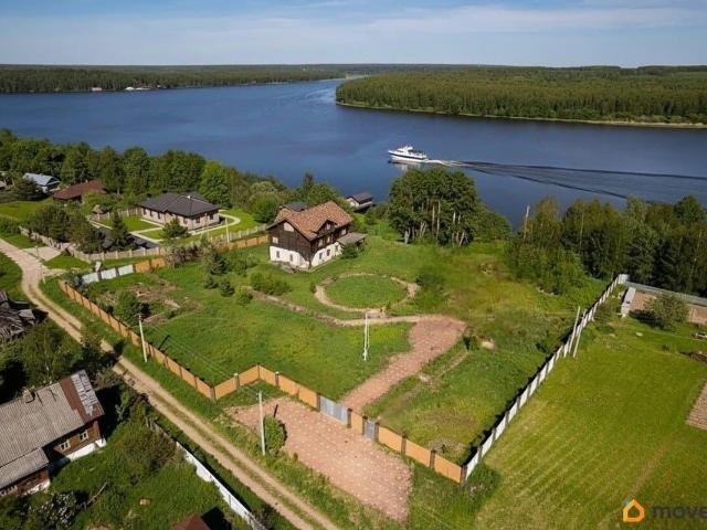 Дом продажа в Кинешма, Ивановская область