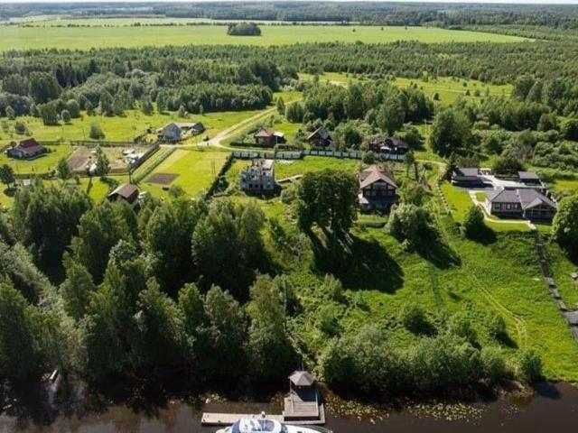 Дом продажа в Кинешма, Ивановская область