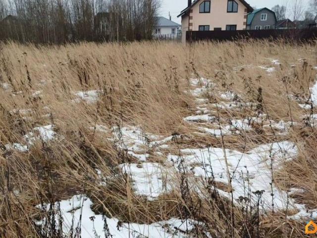 Дом продажа в Кинешма, Ивановская область