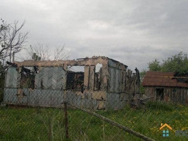 Дом продажа в Кинешма, Ивановская область