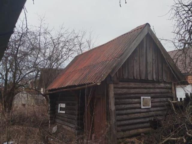 Дом продажа в Кинешма, Ивановская область