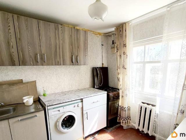 Дом продажа в Кинешма, Ивановская область