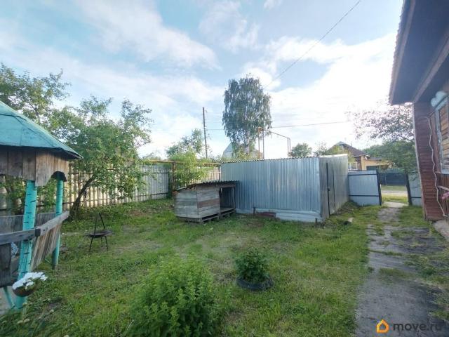 Дом продажа в Кинешма, Ивановская область