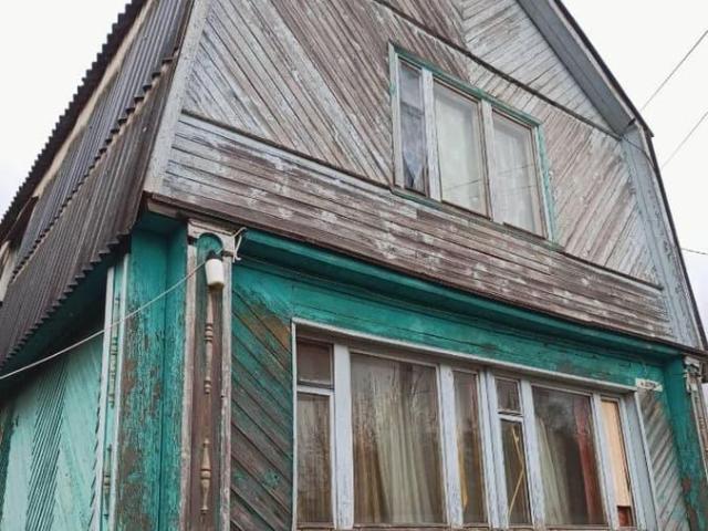 Дом продажа в Кинешма, Ивановская область