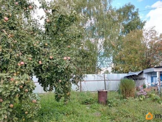 Дом продажа в Кинешма, Ивановская область