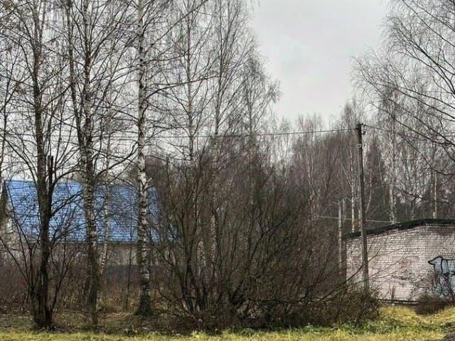 Дом продажа в Кинешма, Ивановская область