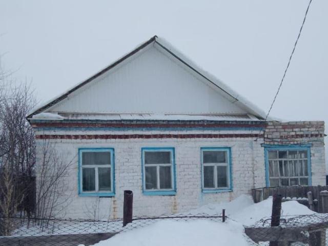 Дом продажа в Кинель, Самарская область