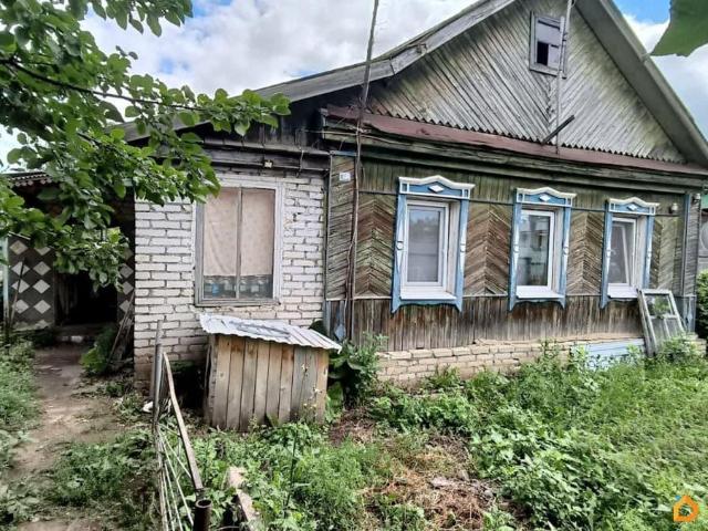 Дом продажа в Кинель, Самарская область