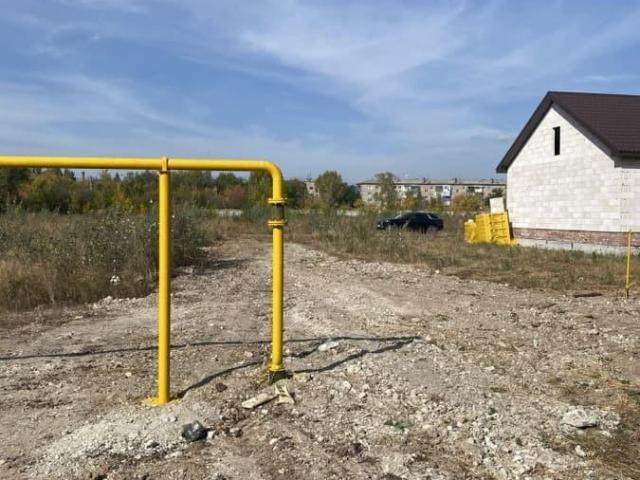 Дом продажа в Кинель, Самарская область