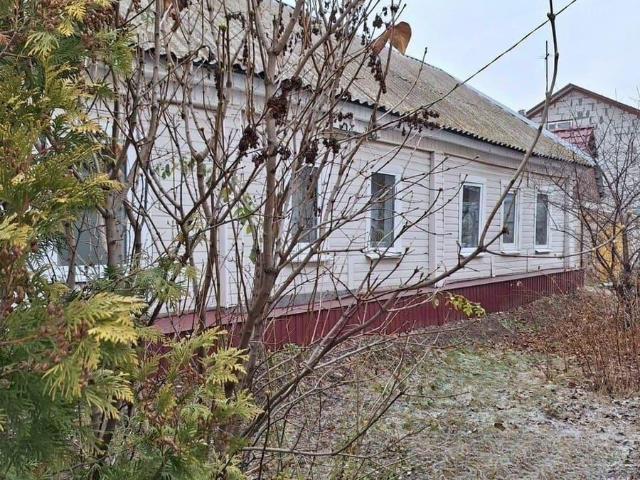Дом продажа в Кинель, Самарская область