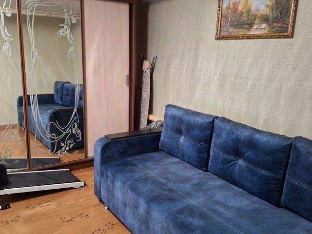 Дом продажа в Кинель, Самарская область