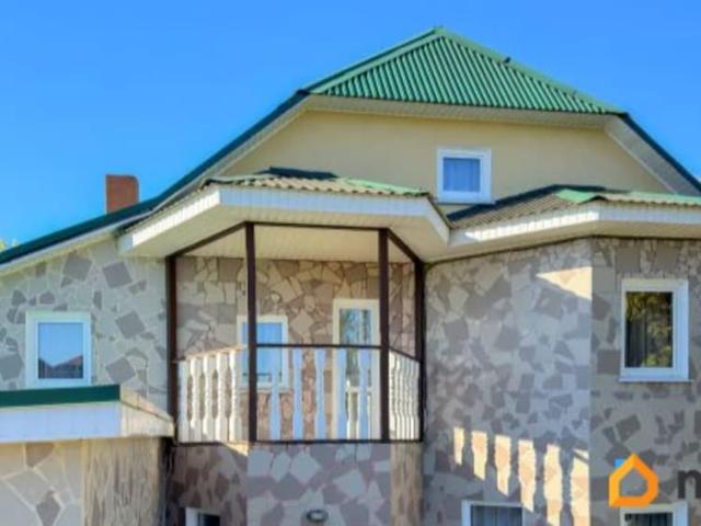 Дом продажа в Кинель, Самарская область