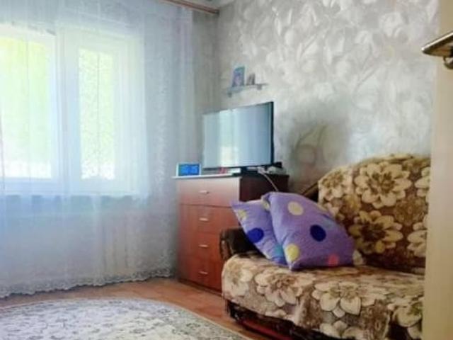 Дом продажа в Кинель, Самарская область