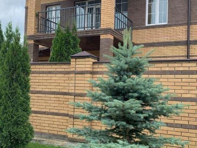 Дом продажа в Кинель, Самарская область