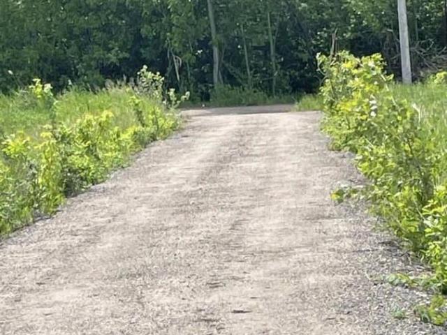Дом продажа в Кинель, Самарская область