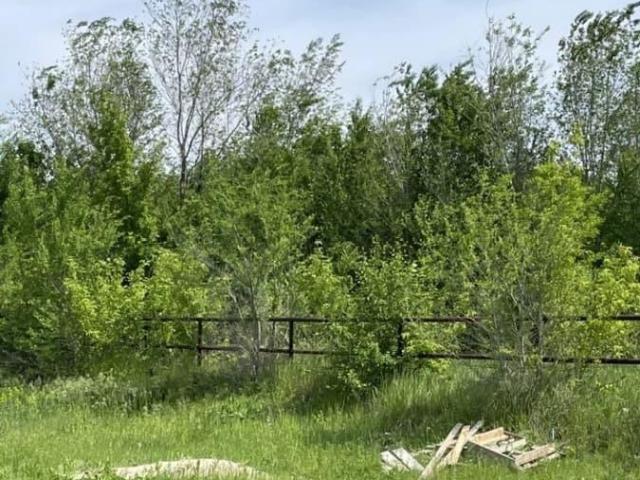Дом продажа в Кинель, Самарская область
