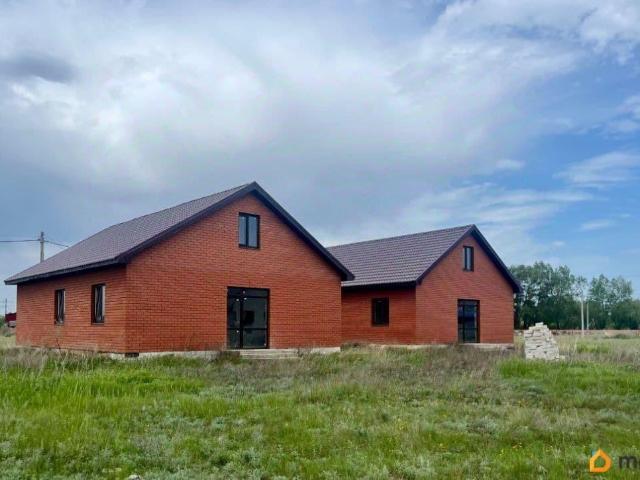 Дом продажа в Кинель, Самарская область