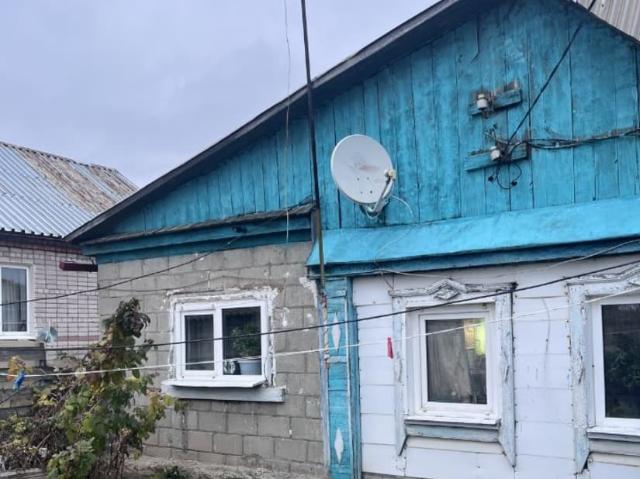 Дом продажа в Кинель, Самарская область