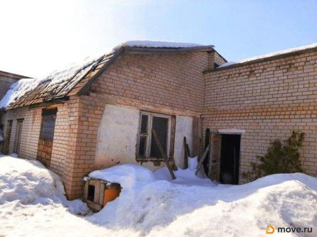 Дом продажа в Усть-кинельский, Самарская область
