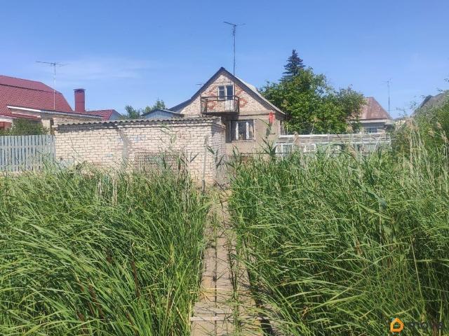 Дом продажа в Кинель, Самарская область