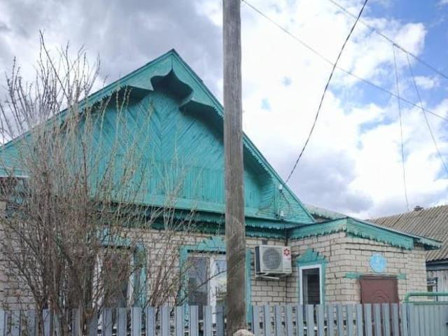 Дом продажа в Кинель, Самарская область