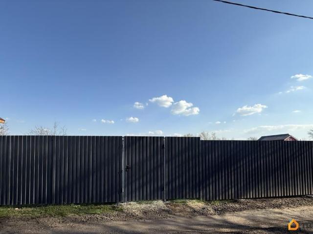 Дом продажа в Кинель, Самарская область