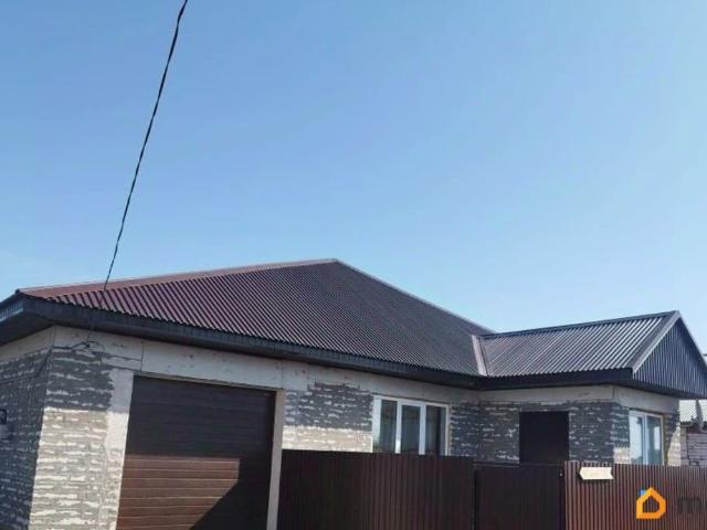 Дом продажа в Кинель, Самарская область