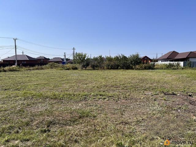 Дом продажа в Кинель, Самарская область
