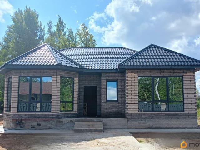 Дом продажа в Кинель, Самарская область