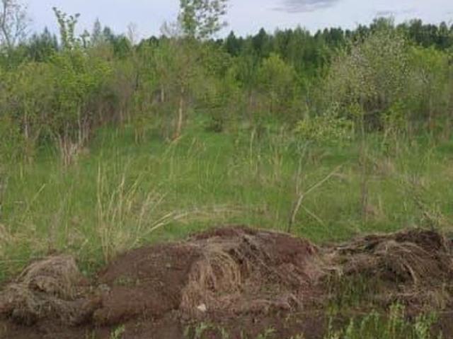 Дом продажа в Кинель, Самарская область