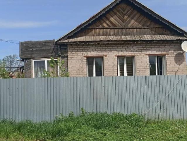 Дом продажа в Кинель, Самарская область