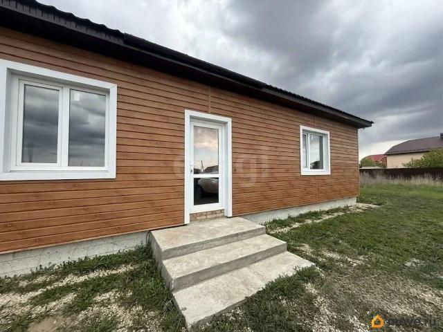 Дом продажа в Кинель, Самарская область