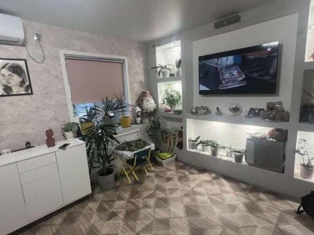 Дом продажа в Кинель, Самарская область