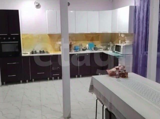 Дом продажа в Кинель, Самарская область