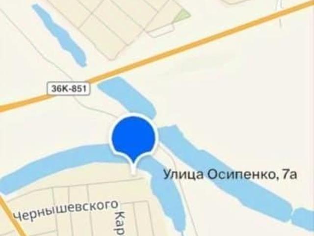 Дом продажа в Кинель, Самарская область