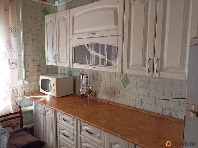 Дом продажа в Кинель, Самарская область