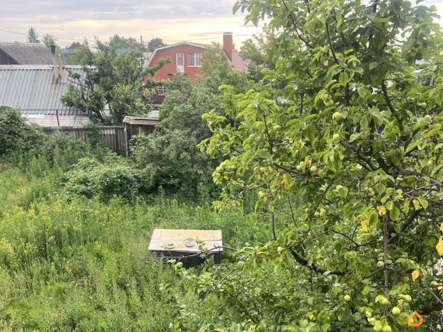 Дом продажа в Кинель, Самарская область